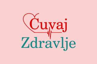 Loše navike zbog kojih se stalno osjećate umorno